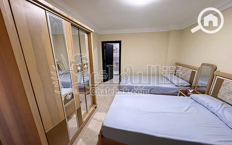 4 شاليه-للبيع-في-منتجع-بالم-بيتش-العين-السخنة-chalet-for-sale-balm-Beatch-ain-sokhna- (4). JPG