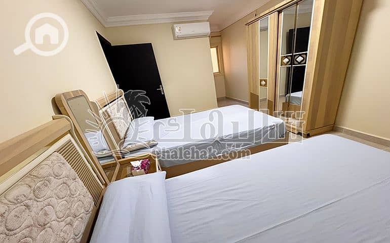 5 شاليه-للبيع-في-منتجع-بالم-بيتش-العين-السخنة-chalet-for-sale-balm-Beatch-ain-sokhna- (5). JPG