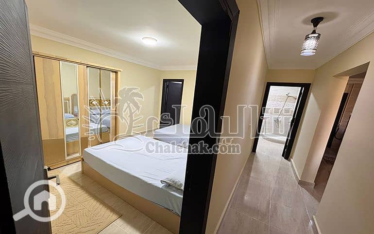 6 شاليه-للبيع-في-منتجع-بالم-بيتش-العين-السخنة-chalet-for-sale-balm-Beatch-ain-sokhna- (6). JPG