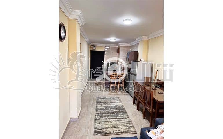 8 شاليه-للبيع-في-منتجع-بالم-بيتش-العين-السخنة-chalet-for-sale-balm-Beatch-ain-sokhna- (8). JPG