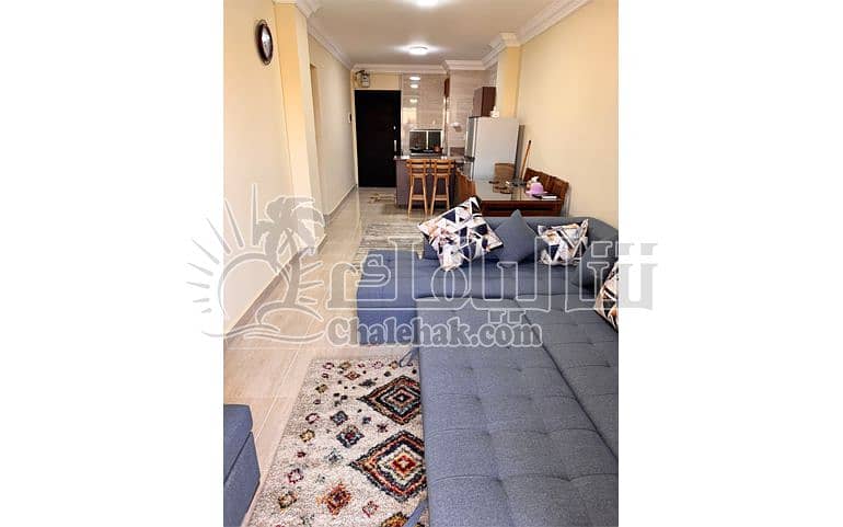 9 شاليه-للبيع-في-منتجع-بالم-بيتش-العين-السخنة-chalet-for-sale-balm-Beatch-ain-sokhna- (9). JPG
