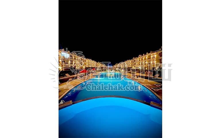 15 شاليه-للبيع-في-منتجع-بالم-بيتش-العين-السخنة-chalet-for-sale-balm-Beatch-ain-sokhna- (15). JPG