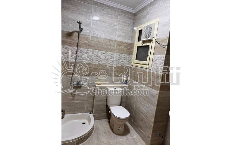 16 شاليه-للبيع-في-منتجع-بالم-بيتش-العين-السخنة-chalet-for-sale-balm-Beatch-ain-sokhna- (16). JPG