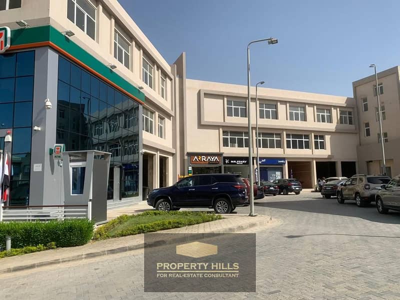 2 WhatsApp Image 2025-11-03 at 1.22. 03 PM (1). jpeg