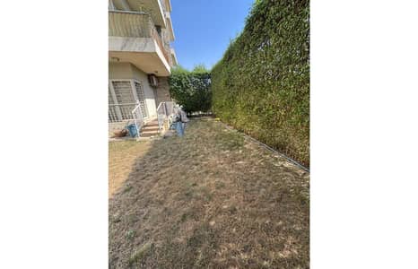 شقة 2 غرفة نوم للبيع في الشيخ زايد، الجيزة - IMG-20251018-WA0049. jpg