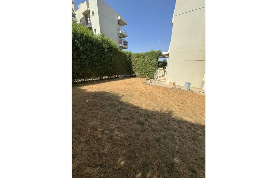 2 IMG-20251018-WA0051. jpg