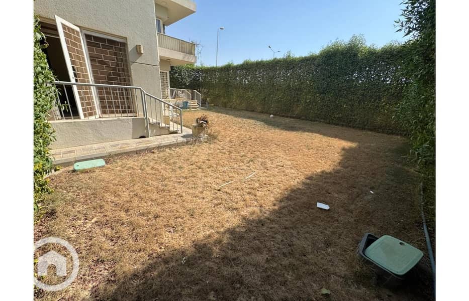 3 IMG-20251018-WA0052. jpg