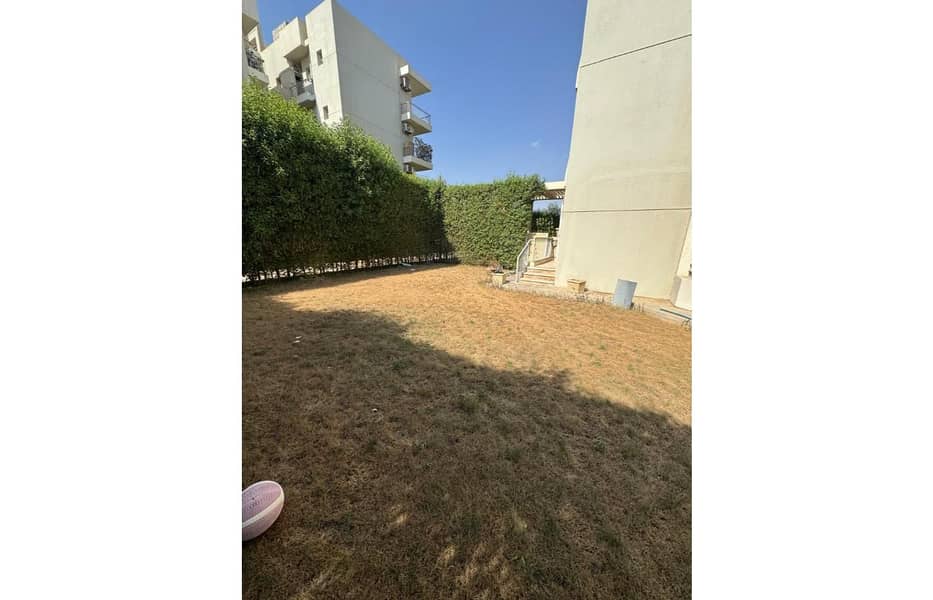 4 IMG-20251018-WA0054. jpg