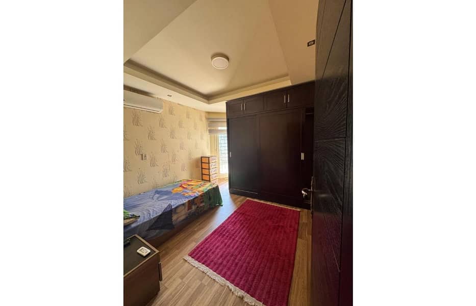 8 IMG-20251018-WA0053. jpg