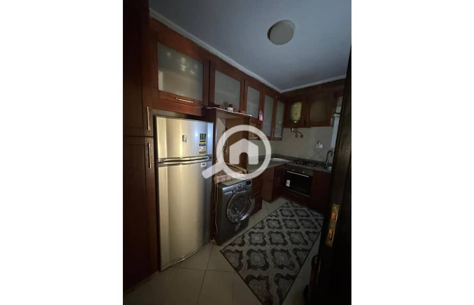 10 IMG-20251018-WA0048. jpg