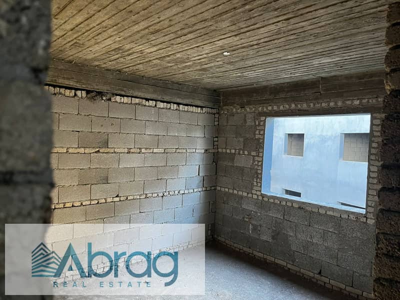 WhatsApp Image 2025-09-14 at 2.57. 34 PM (1) - Copy. jpeg