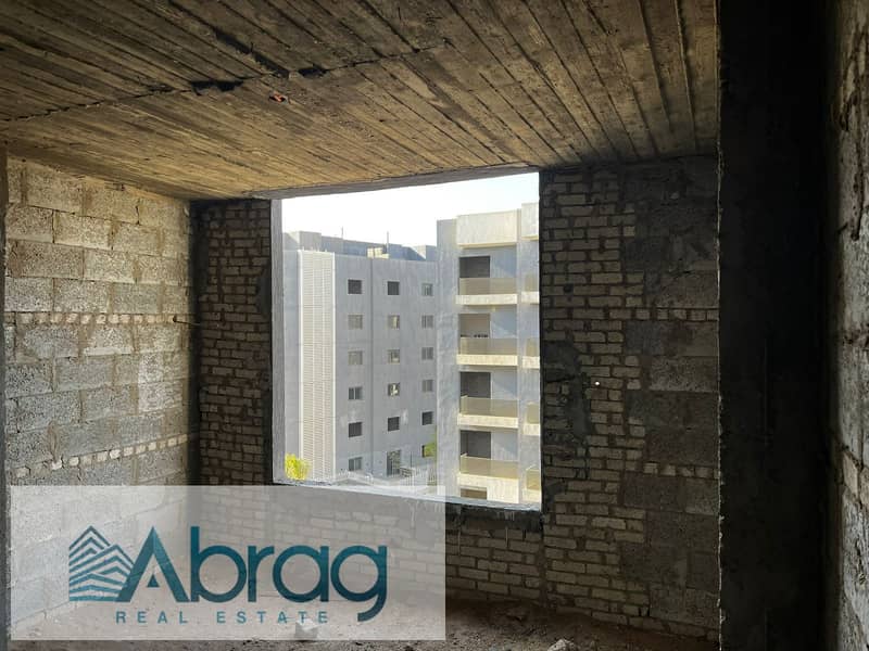 2 WhatsApp Image 2025-09-14 at 2.57. 34 PM. jpeg