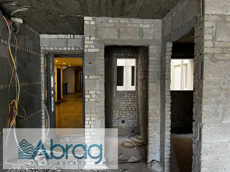 4 WhatsApp Image 2025-09-14 at 2.57. 36 PM (1). jpeg