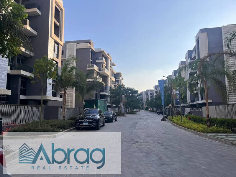 6 WhatsApp Image 2025-09-14 at 2.57. 37 PM (2) - Copy - Copy. jpeg