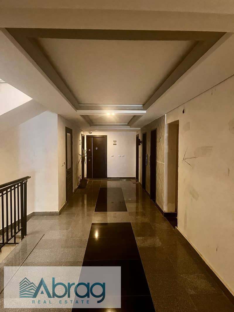 7 WhatsApp Image 2025-09-14 at 2.57. 37 PM (3) - Copy. jpeg