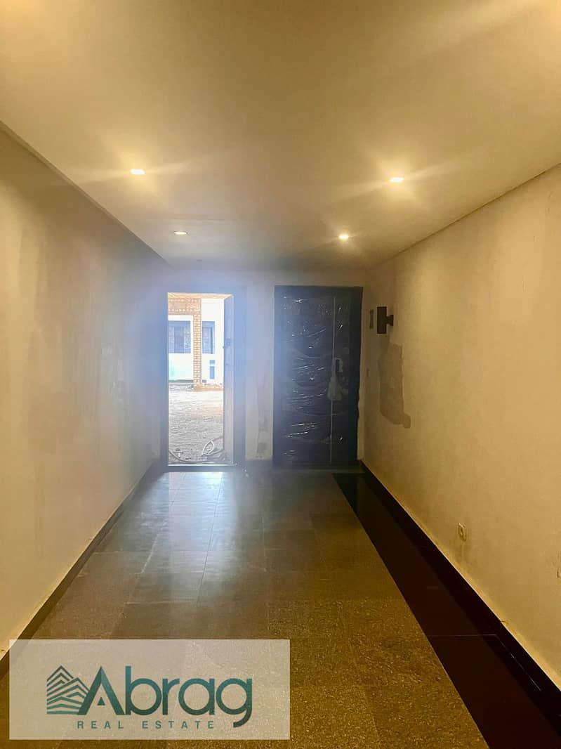 8 WhatsApp Image 2025-09-14 at 2.57. 38 PM (2) - Copy. jpeg