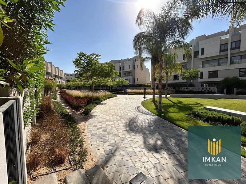 3 453386450_706408438293817_645106000559814777_n. jpg