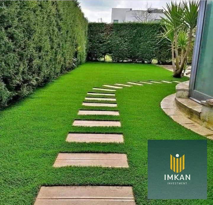 4 458877515_8363012077071544_7476889160162359542_n. jpg