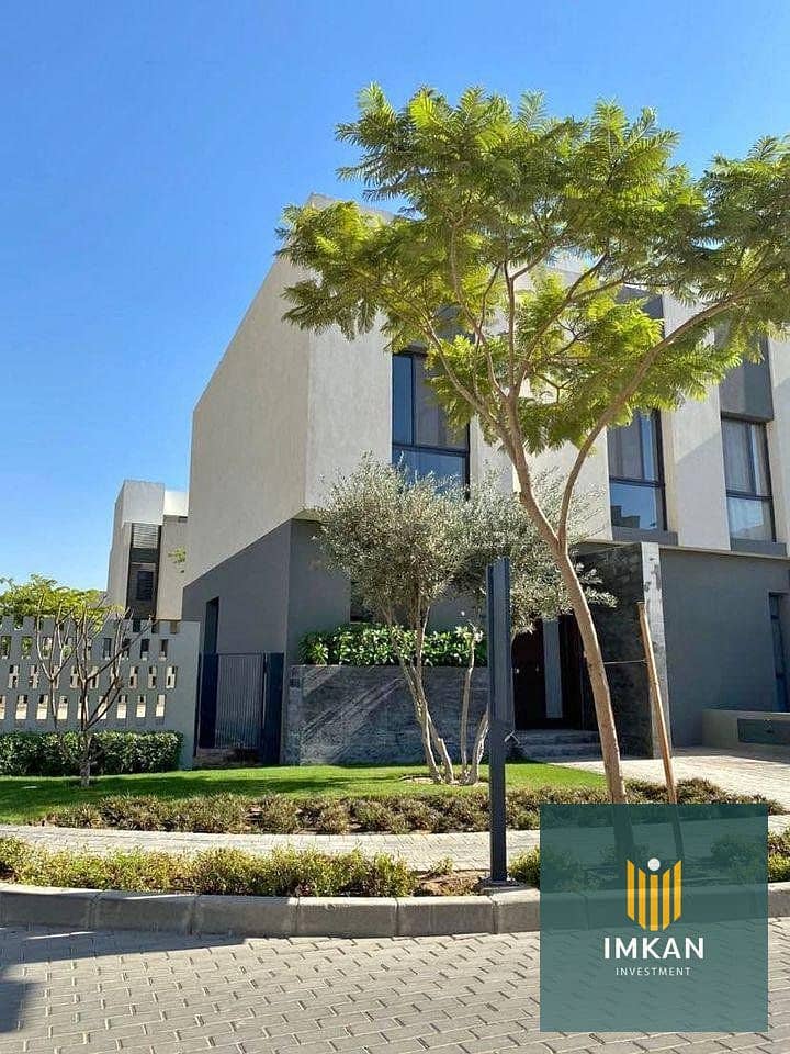 5 461399313_1227427338387213_6594910509646574370_n. jpg