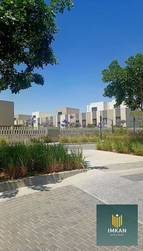 6 464002283_407666175722273_6078656170803032741_n. jpg