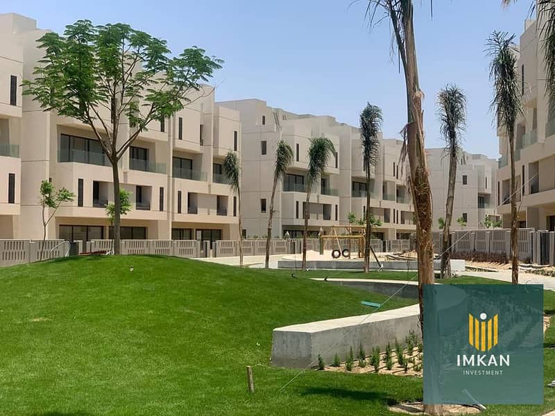 7 399823905_6794729000617009_6754344215990133194_n. jpg