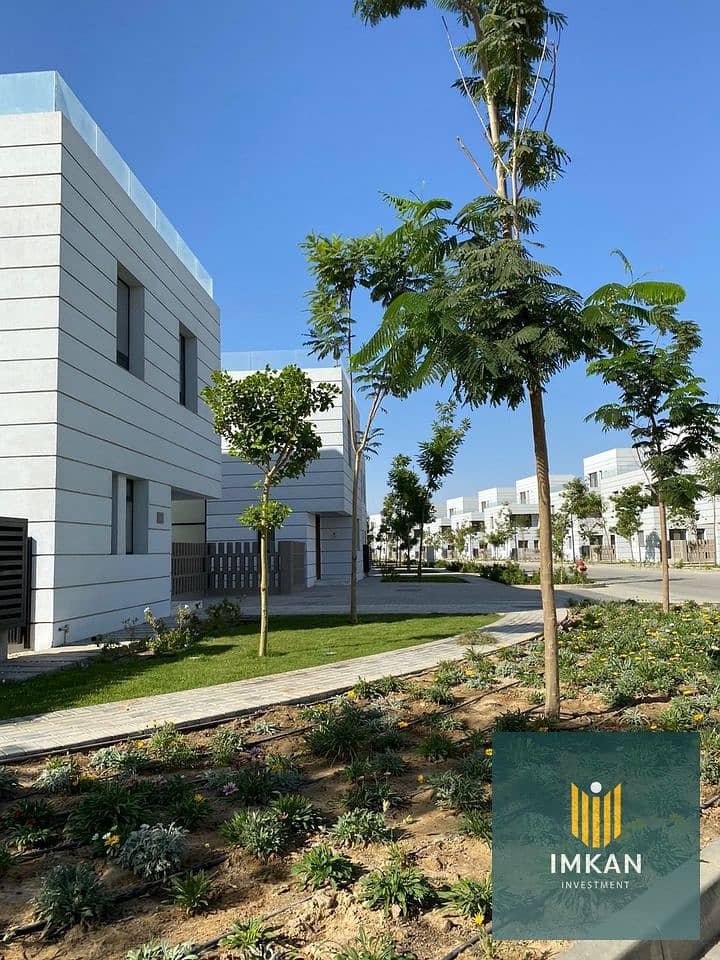 8 384578760_6872102919501831_2594060083948314158_n. jpg