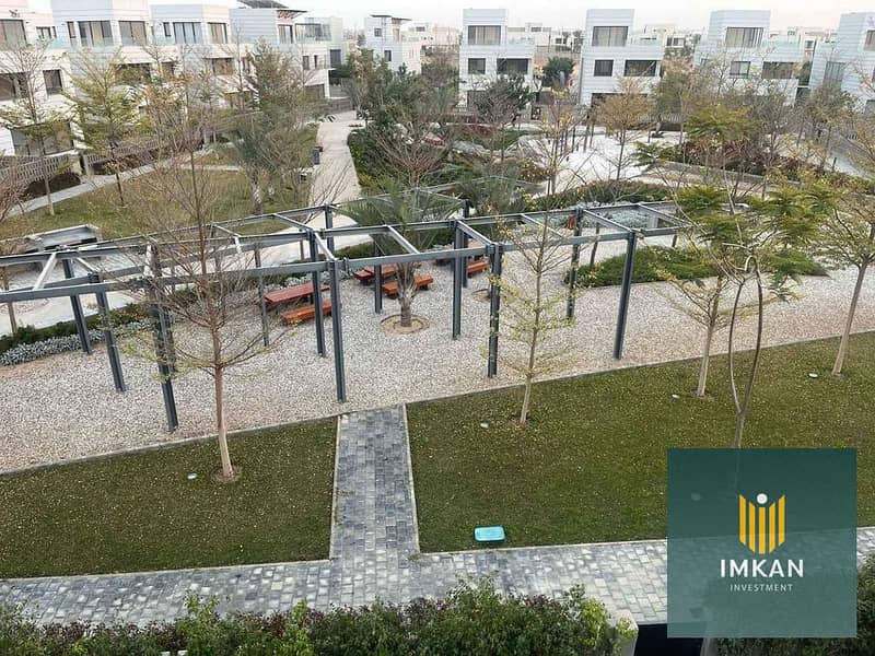 9 456154631_515996107485167_6956781819280865885_n. jpg