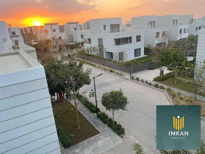 10 455822426_855835493173016_8869486792781820673_n. jpg