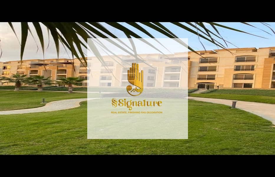 4 7ff196c3-3698-4748-867f-5b544a467a2c. jpg