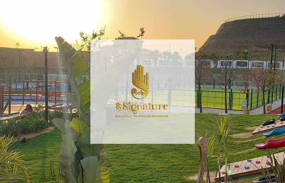 7 8144e8e9-a0e4-40e0-94ea-1a6fa7fab45e. jpg