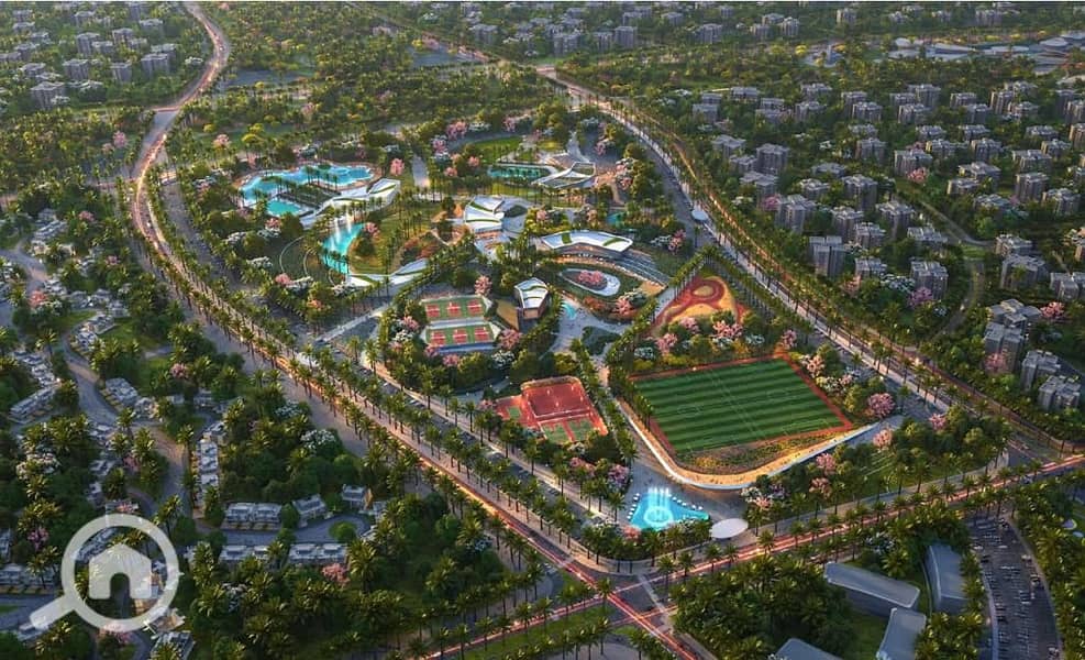 10 IMG-20231217-WA0056. jpg