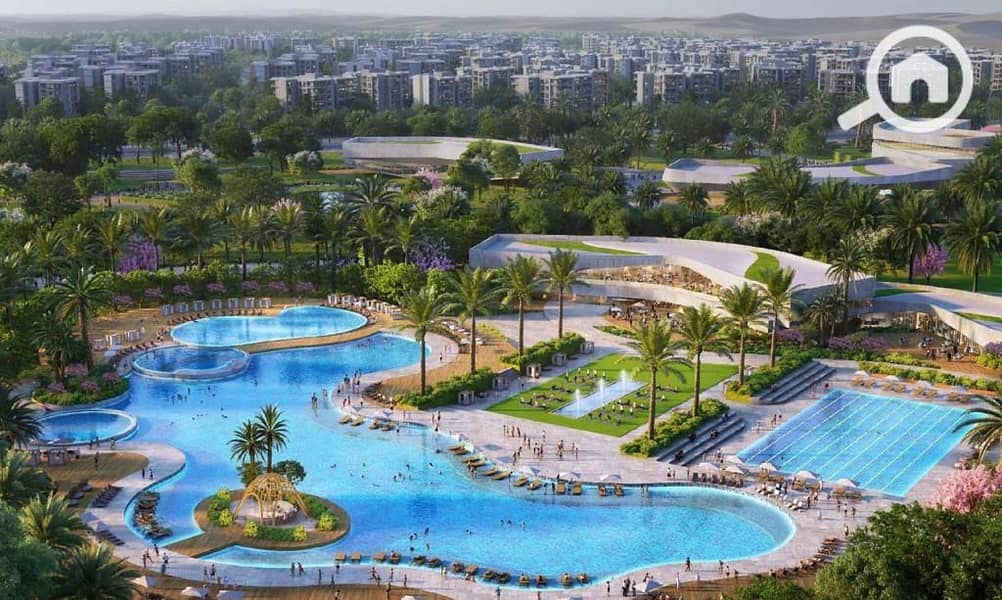 11 IMG-20231217-WA0060. jpg