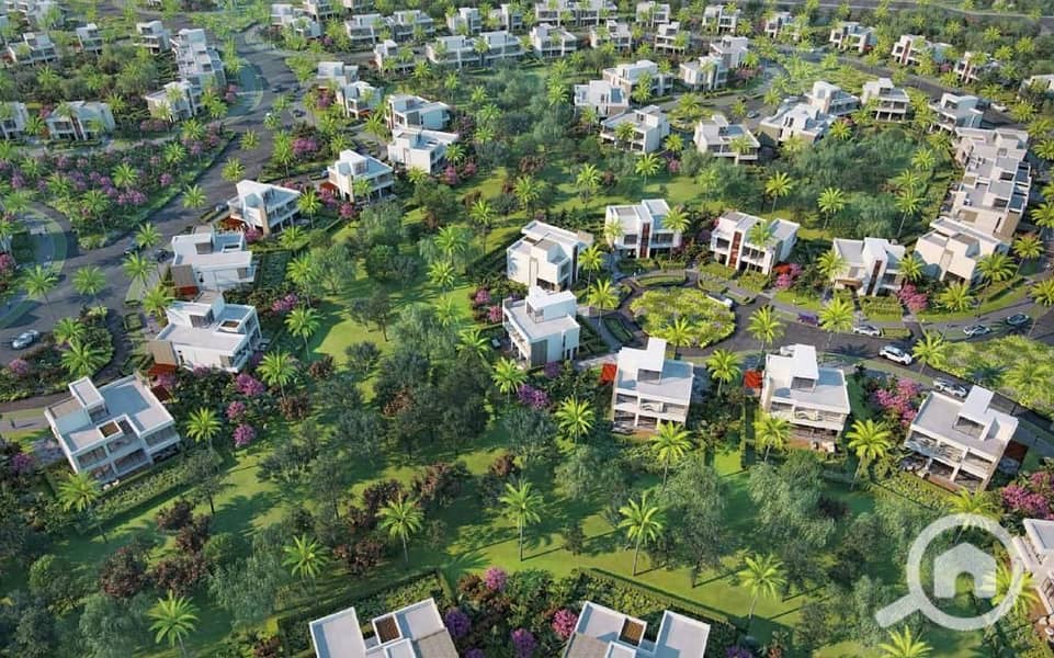 12 IMG-20231217-WA0067. jpg