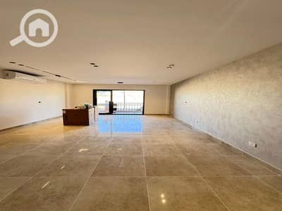 2 Bedroom Penthouse for Sale in New Cairo, Cairo - 575173963_2882519088618007_2858073802579227113_n_800x600. jpg