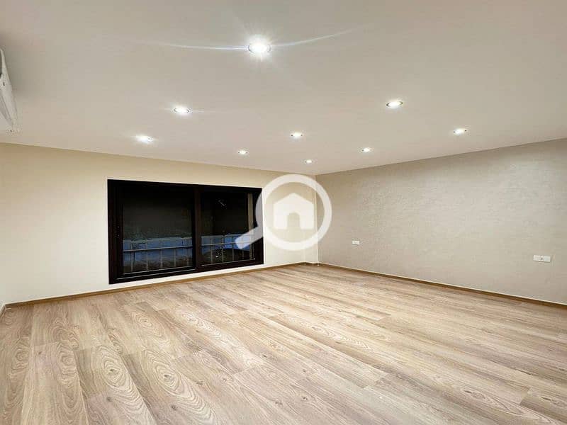 2 576302085_2882519028618013_8968296116875163784_n_800x600. jpg