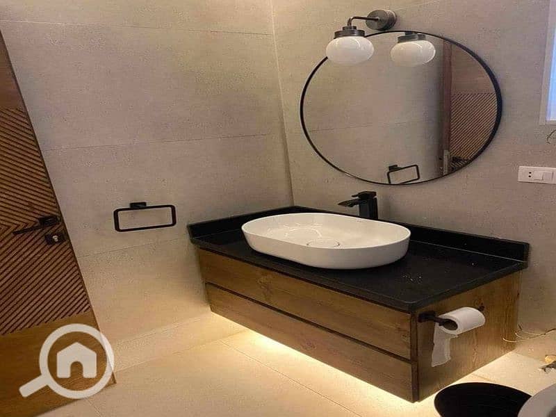 4 554106503_122257511030249099_24915575347720000_n_800x600. jpg