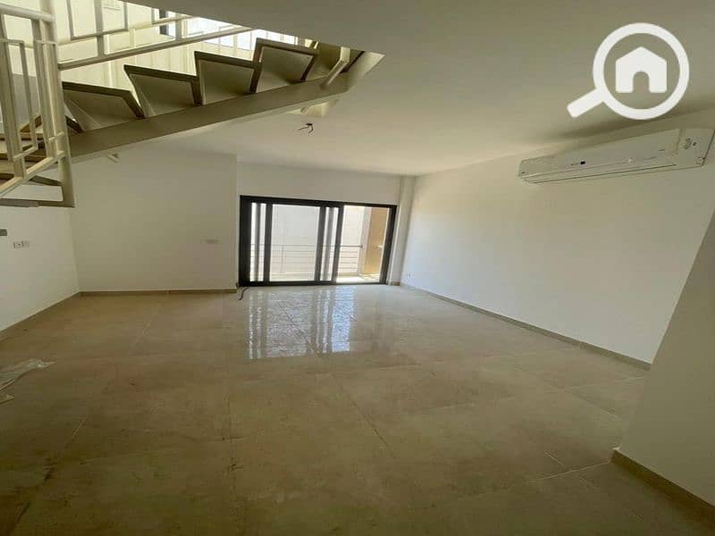 6 556019444_801283278925795_9121827211374559600_n_800x600. jpg