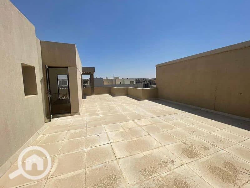 7 555855012_801283275592462_8350104504447004674_n_800x600. jpg