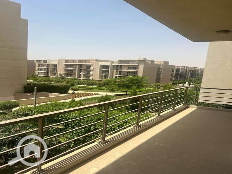 8 571388052_122137992200939818_8898154541899839386_n_800x600. jpg