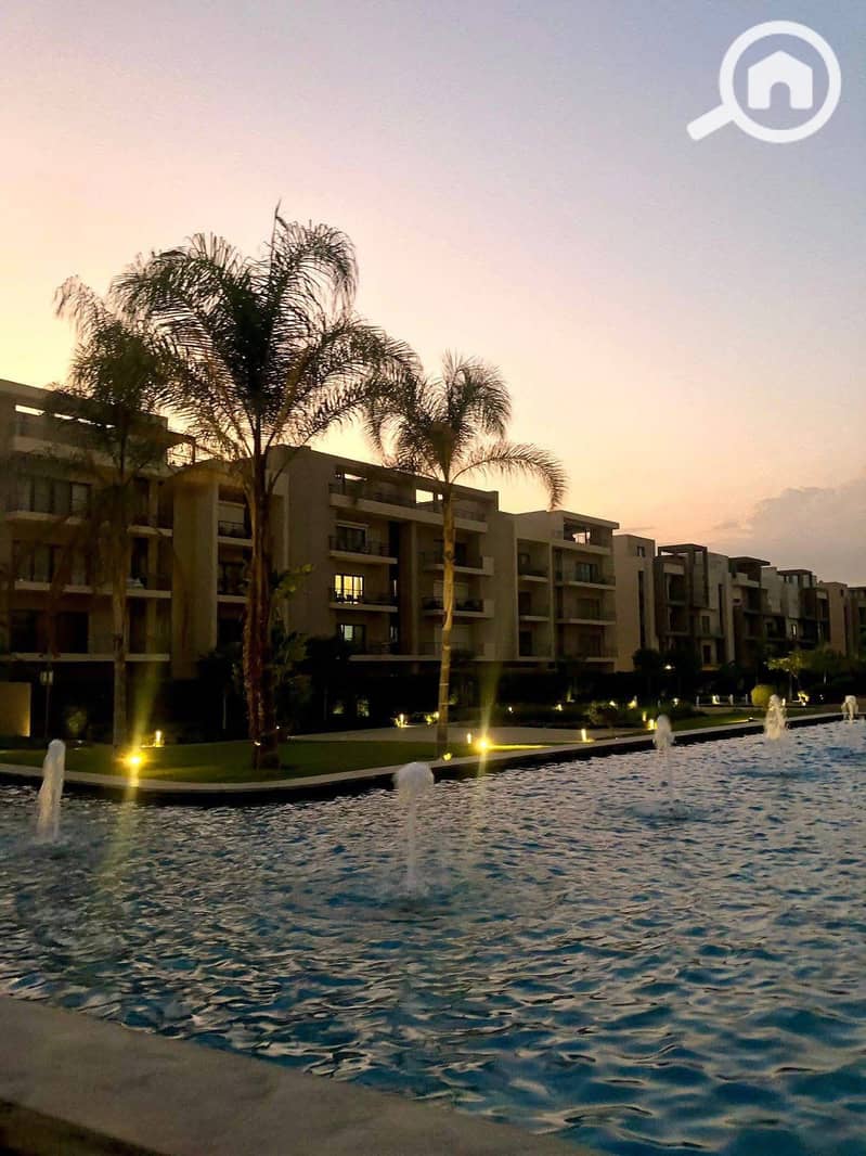 9 536282624_122144352872635195_3135700061342624965_n. jpg