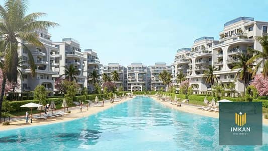 3 Bedroom Apartment for Sale in New Capital City, Cairo - 514279750_740889878297202_5617185344589117556_n. jpg