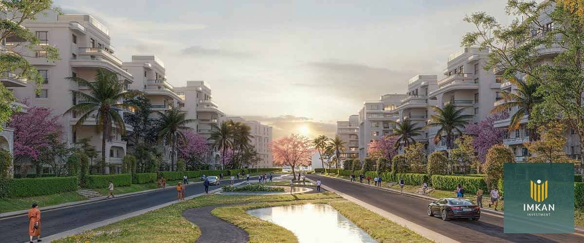 10 Prices-and-Spaces-of-Lagoons-New-Capital-Compound. jpg