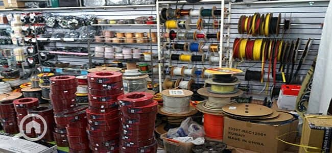 Retail for Sale in 6th of October, Giza - WhatsApp Image 2025-11-03 at 5.36. 06 PM(2). jpeg