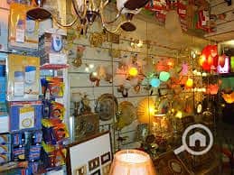 10 WhatsApp Image 2025-11-03 at 5.36. 08 PM(2). jpeg