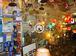 3 WhatsApp Image 2025-11-03 at 5.36. 08 PM(1). jpeg