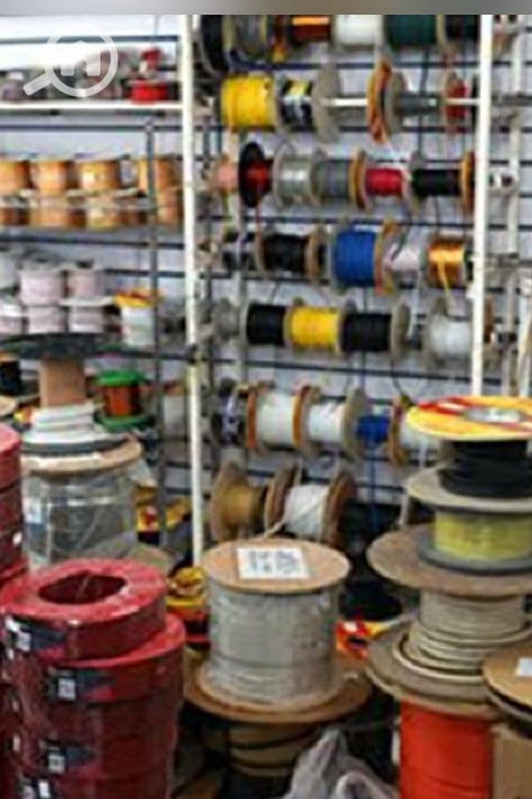 5 WhatsApp Image 2025-11-03 at 5.36. 07 PM(2). jpeg