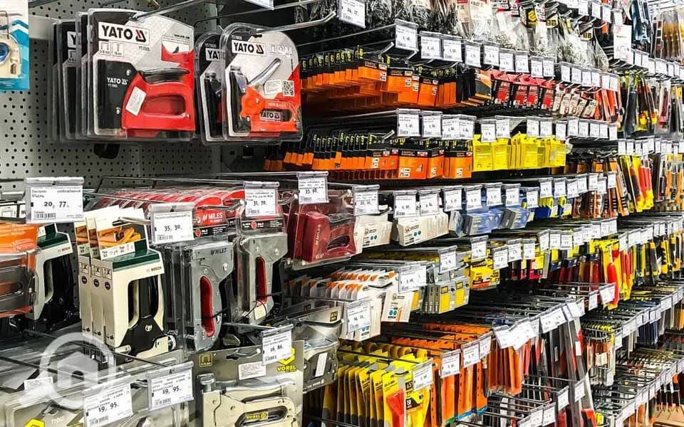 6 WhatsApp Image 2025-11-03 at 5.36. 07 PM(1). jpeg