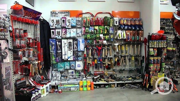 7 WhatsApp Image 2025-11-03 at 5.36. 07 PM. jpeg