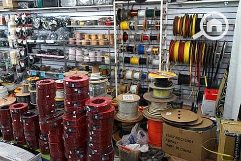 8 WhatsApp Image 2025-11-03 at 5.36. 06 PM. jpeg