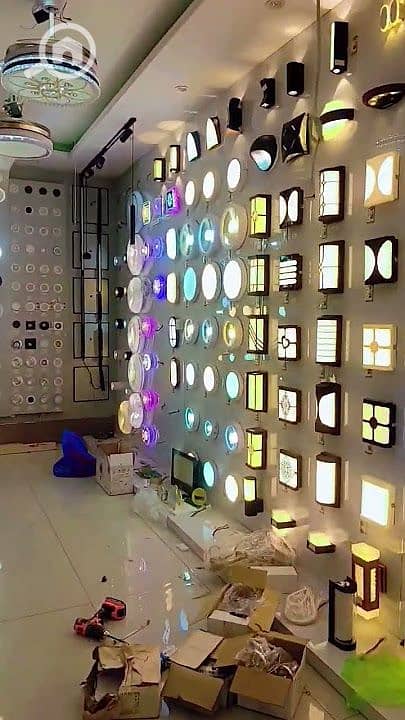 9 WhatsApp Image 2025-11-03 at 5.36. 05 PM. jpeg